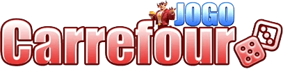 CARREFOURJOGO LOGO